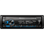 USB-магнитола Pioneer MVH-S325BT
