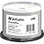 DVD-R диск Verbatim 4.7Gb 16x 43755 (50 шт.)