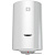 Накопительный электрический водонагреватель Ariston PRO1 R INOX ABS 80 V