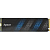 SSD Apacer AS2280P4U Pro 1TB AP1TBAS2280P4UPRO-1