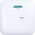 5G Wi-Fi роутер DSPPA D7341