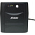 Источник бесперебойного питания Powerman Back Pro 1050 Plus