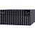 Источник бесперебойного питания CyberPower OLS6KERT5U