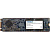 SSD ТМИ ЦРМП.467512.002 256GB