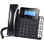 IP-телефон Grandstream GXP1630
