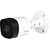 CCTV-камера Dahua DH-HAC-B2A21P-0360B