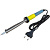 Стержневой паяльник Rexant 12-0125