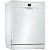 Отдельностоящая посудомоечная машина Bosch Serie 4 SMS44DW01T