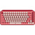 Клавиатура Logitech Pop Keys Heartbreaker 920-010718