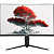 Игровой монитор RDW Computers RDW2706C