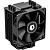 Кулер для процессора ID-Cooling SE-903-XT Black