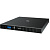 Источник бесперебойного питания CyberPower PR1000ELCDRT1U 1000VA