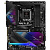 Материнская плата ASRock Z890 Riptide WiFi