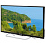 Телевизор Polarline 40PL51TC