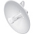 Радиомост Ubiquiti PowerBeam [PBE-M5-300]