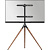 Стойка для телевизора Onkron TS1220 (черный)