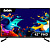 Телевизор BBK 42LEM-1080/FTS2C