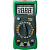 Мультиметр Mastech MS8233A