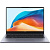 Ноутбук Huawei MateBook D 14 2024 MDG-X 53014BRW