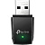 Wi-Fi адаптер TP-Link Archer T3U