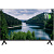 Телевизор Thomson T32RSL6040