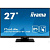 Информационная панель Iiyama ProLite T2754MSC-B1AG