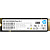 SSD HP FX900 Plus 512GB 7F616AA