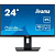 Монитор Iiyama ProLite XUB2492HSU-B6