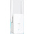 Усилитель Wi-Fi Tenda A33
