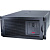 Источник бесперебойного питания APC Smart-UPS 5000VA Rackmount/Tower (SUA5000RMI5U)