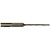 Бур Milwaukee 4932340408