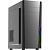 Корпус Zalman T8