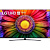 Телевизор LG UR81 75UR81006LJ