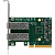 Сетевая карта Mellanox MCX631102AN-ADAT