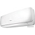 Кондиционер Hisense Neo Premium Classic A Upgrade AS-10HW4SYDTG5