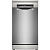 Отдельностоящая посудомоечная машина Bosch Serie 4 SPS4HMI49E