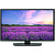 Телевизор LG 32LN661HBLA