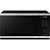 Микроволновая печь Samsung MG23DG4524ATBW