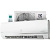 Кондиционер Electrolux Arctic_X Super DC Inverter EACS/I-24HAR_X/N3