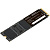 SSD Kingprice KPSS480G3 480GB