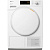 Сушильная машина Miele TWC660WP 125 Edition
