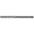 Бур Bosch 2608578607