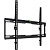 Кронштейн для телевизора Metaldesign MD 3026 Slim