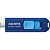 USB Flash ADATA UC300 128GB (синий/голубой)
