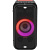 Патибокс LG XBOOM XL5S