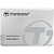 SSD Transcend SSD230S 2TB TS2TSSD230S