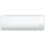 Кондиционер Royal Clima Triumph Lite Inverter RCI-TWL22HN