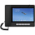 IP-телефон Fanvil A32