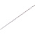 Сверло Makita P-63513