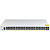 Управляемый коммутатор 2-го уровня Cisco Catalyst C1000-48T-4G-L
